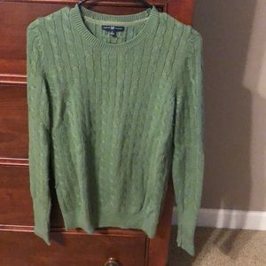 Gap Women’s Sweater